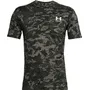 Under Armour Men's ABC Camo Short Sleeve 1357727