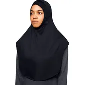 Under Armour Women's Extended Sport Hijab 1357808