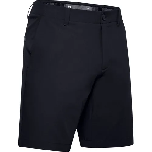 Under Armour Men's Iso-Chill Shorts 1358785