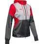 Under Armour Women's Ws Team Legacy Jacket 1359348