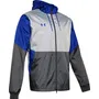 Under Armour Men's Legacy Team Windbreaker 1359386