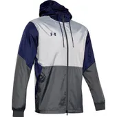 Under Armour Men's Legacy Team Windbreaker 1359386