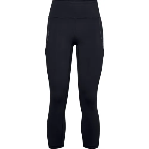 Under Armour Women's HydraFuse Ankle Leggings 1359547