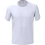 Under Armour Men's Team Camp T-Shirt 1360693