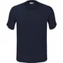 Under Armour Men's Team Camp T-Shirt 1360693