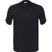 Under Armour Men's Team Camp T-Shirt 1360693