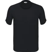 Under Armour Men's Team Camp T-Shirt 1360693