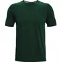 Under Armour Men's Athletics T-Shirt 1360695