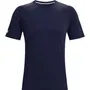 Under Armour Men's Athletics T-Shirt 1360695