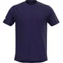 Under Armour Men's Athletics T-Shirt 1360695