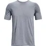 Under Armour Men's Athletics T-Shirt 1360695