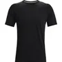 Under Armour Men's Athletics T-Shirt 1360695