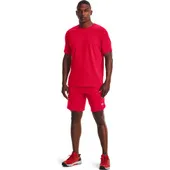 Under Armour Men's Athletics T-Shirt 1360695