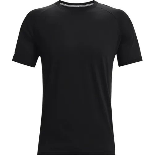 Under Armour Men's Athletics T-Shirt 1360695