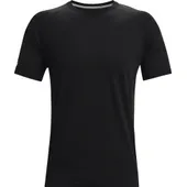 Under Armour Men's Athletics T-Shirt 1360695