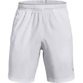 Under Armour Men's Woven Training Shorts 1360714