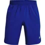 Under Armour Men's Woven Training Shorts 1360714