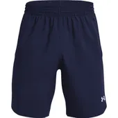 Under Armour Men's Woven Training Shorts 1360714