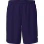 Under Armour Men's Woven Training Shorts 1360714