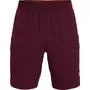 Under Armour Men's Woven Training Shorts 1360714