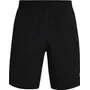 Under Armour Men's Woven Training Shorts 1360714