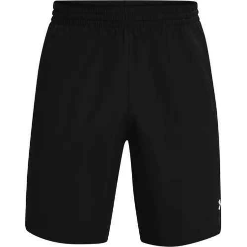 Under Armour Men's Woven Training Shorts 1360714