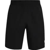 Under Armour Men's Woven Training Shorts 1360714