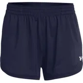 Under Armour Women's Knit Shorts 1360762