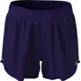 Under Armour Women's Knit Shorts 1360762