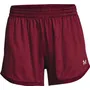 Under Armour Women's Knit Shorts 1360762