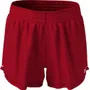 Under Armour Women's Knit Shorts 1360762