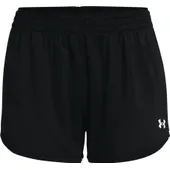 Under Armour Women's Knit Shorts 1360762