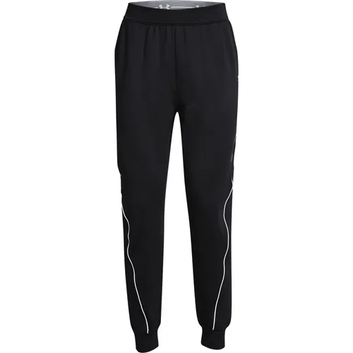 Under Armour Women's Motion Joggers 1360767