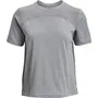 Under Armour Women's Stadium T-Shirt 1360768