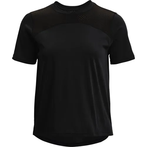 Under Armour Women's Stadium T-Shirt 1360768