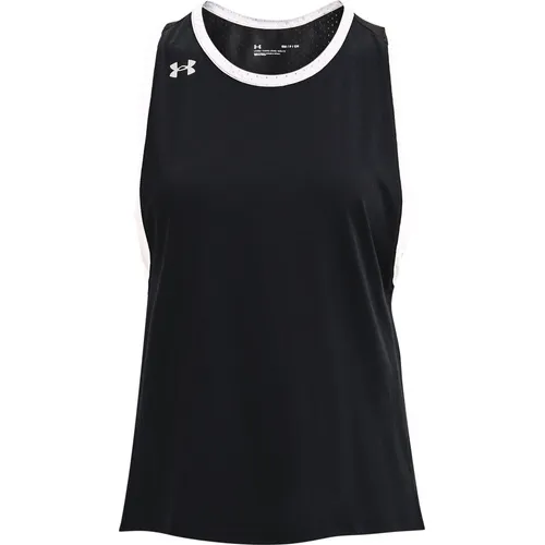 Under Armour Women's Stadium Tank 1360769