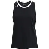 Under Armour Women's Stadium Tank 1360769