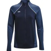 Under Armour Women's Motion Full-Zip 1360774