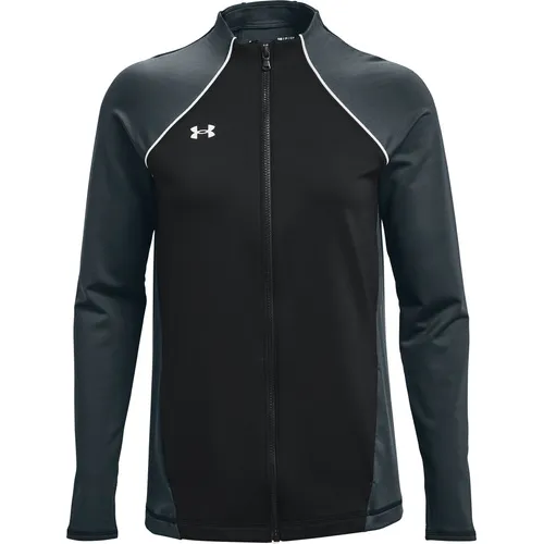 Under Armour Women's Motion Full-Zip 1360774