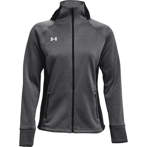 Under Armour Women's Swacket Team 1360777