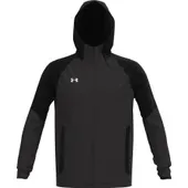 Under Armour Men's Swacket Team 1360962