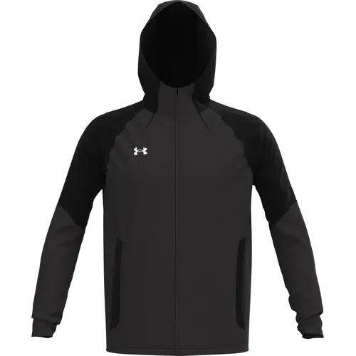 Under Armour Men's Swacket Team 1360962