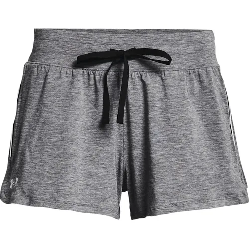 Under Armour Women's RECOVER Sleepwear Shorts 1361055