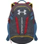 Under Armour Unisex Hustle 5.0 Backpack 1361176