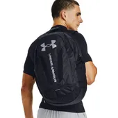 Under Armour Unisex Hustle 5.0 Backpack 1361176