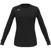 Under Armour Women's Infinite Power Long Sleeve Jersey 1361267