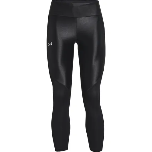 Under Armour Women's Iso-Chill Run 7/8 Tights 1361364