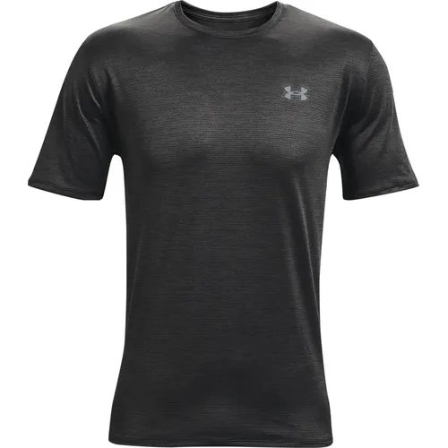 Under Armour Men's Training Vent 2.0 Short Sleeve 1361426