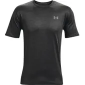 Under Armour Men's Training Vent 2.0 Short Sleeve 1361426