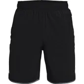 Under Armour Men's HIIT Woven Shorts 1361435